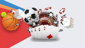 Как войти на сайт Jetton Casino